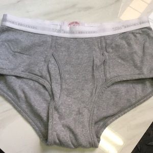brooks brothers briefs